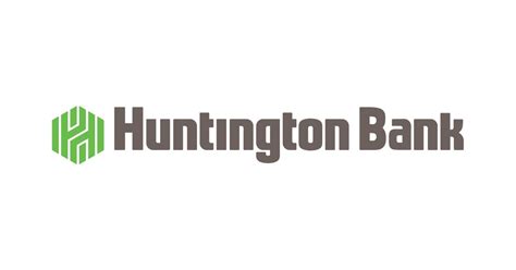 huntington national banl|huntington national bank official site.